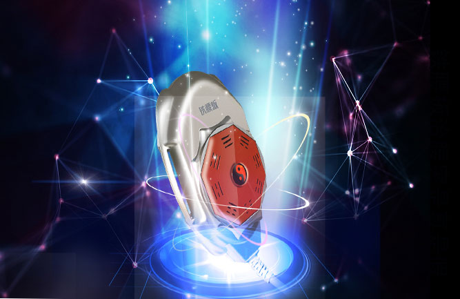 鐵腰板是腰椎間盤(pán)突出治療最好方法