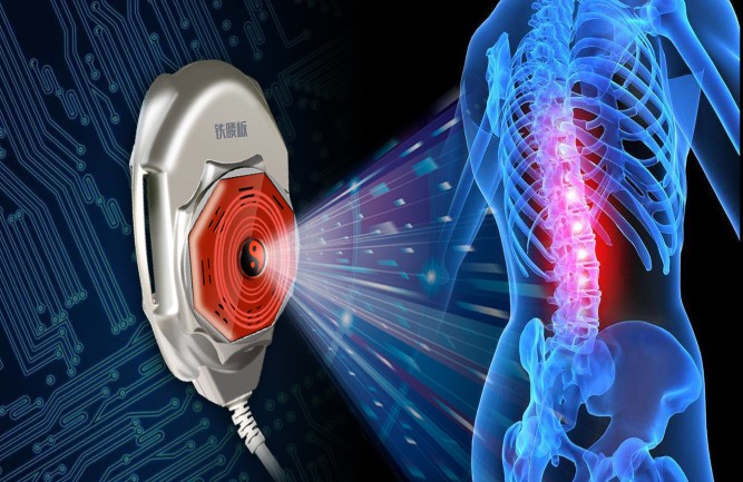 腰間盤突出的主要癥狀有哪些 腰間盤突出的主要癥狀有哪些