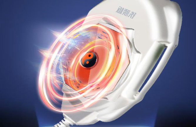 治療腰突最好的方法-鐵腰板治療儀 治療腰突最好的方法-鐵腰板治療儀